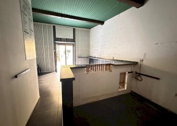 IMG-20240614-WA0030.jpg - Locale Commerciale Via Giambattista Vico 9, Caserta - foto 7