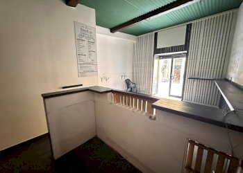 IMG-20240614-WA0031.jpg - Locale Commerciale Via Giambattista Vico 9, Caserta - foto 8