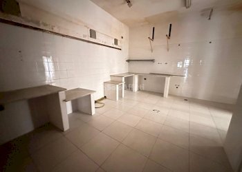 IMG-20240614-WA0019.jpg - Locale Commerciale Via Giambattista Vico 9, Caserta - foto 10