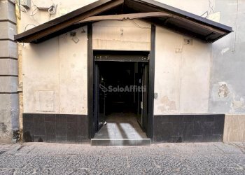 IMG-20240614-WA0032.jpg - Locale Commerciale Via Giambattista Vico 9, Caserta - foto 15