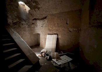 IMG-20240614-WA0011.jpg - Locale Commerciale Via Giambattista Vico 9, Caserta - foto 16