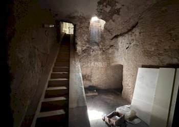 IMG-20240614-WA0014.jpg - Locale Commerciale Via Giambattista Vico 9, Caserta - foto 18