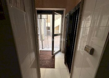 IMG-20240614-WA0015.jpg - Locale Commerciale Via Giambattista Vico 9, Caserta - foto 19