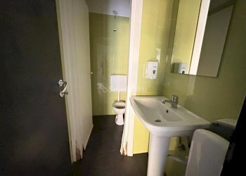 IMG-20240614-WA0028.jpg - Locale Commerciale Via Giambattista Vico 9, Caserta - foto 21