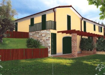 Terratetto - Terracielo Sarzana - foto 1