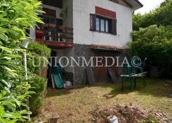 2 casa indipendente giardino comano.jpg - Villa Comano - foto 2