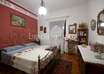 17 casa indipendente giardino comano.jpg - Villa Comano - foto 17