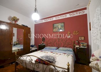 18 casa indipendente giardino comano.jpg - Villa Comano - foto 18