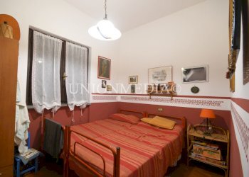 20 casa indipendente giardino comano.jpg - Villa Comano - foto 20