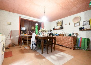 24 casa indipendente giardino comano.jpg - Villa Comano - foto 24