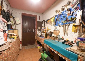 28 casa indipendente giardino comano.jpg - Villa Comano - foto 28