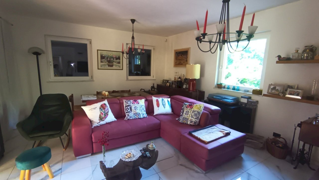 3 vendesi-villa-piscina-castelnuovo-magra.jpg - Villa Castelnuovo Magra - photo 3