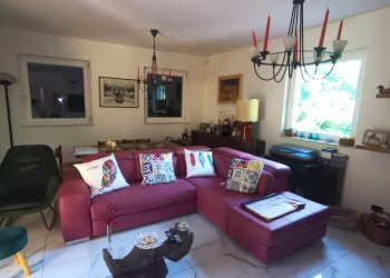 3 vendesi-villa-piscina-castelnuovo-magra.jpg - Villa Castelnuovo Magra - foto 3