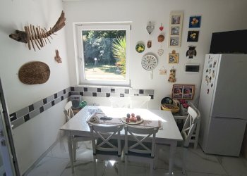 6 vendesi-villa-piscina-castelnuovo-magra.jpg - Villa Castelnuovo Magra - foto 6