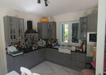 7 vendesi-villa-piscina-castelnuovo-magra.jpg - Villa Castelnuovo Magra - foto 7
