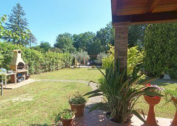 10 vendesi-villa-piscina-castelnuovo-magra.jpg - Villa Castelnuovo Magra - foto 10