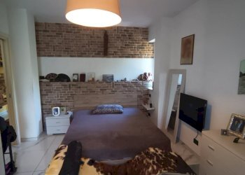 12 vendesi-villa-piscina-castelnuovo-magra.jpg - Villa Castelnuovo Magra - foto 12