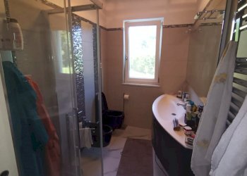 13 vendesi-villa-piscina-castelnuovo-magra.jpg - Villa Castelnuovo Magra - foto 13