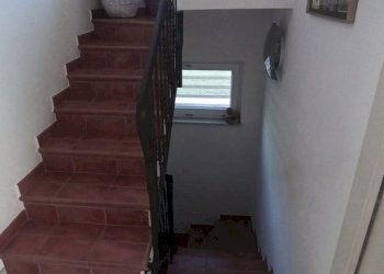14 vendesi-villa-piscina-castelnuovo-magra.jpg - Villa Castelnuovo Magra - foto 14