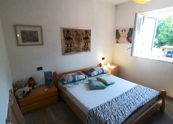 15 vendesi-villa-piscina-castelnuovo-magra.jpg - Villa Castelnuovo Magra - foto 15