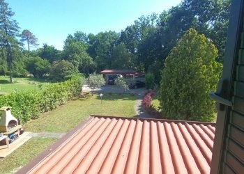 17 vendesi-villa-piscina-castelnuovo-magra.jpg - Villa Castelnuovo Magra - foto 17