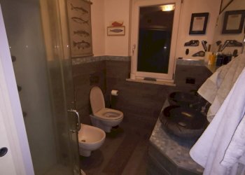 18 vendesi-villa-piscina-castelnuovo-magra.jpg - Villa Castelnuovo Magra - foto 18