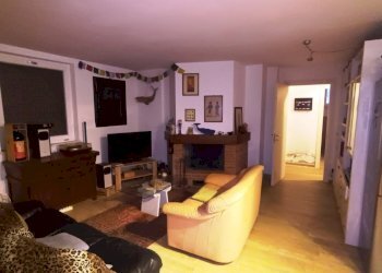 19 vendesi-villa-piscina-castelnuovo-magra.jpg - Villa Castelnuovo Magra - foto 19