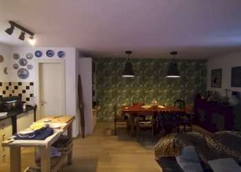20 vendesi-villa-piscina-castelnuovo-magra.jpg - Villa Castelnuovo Magra - foto 20