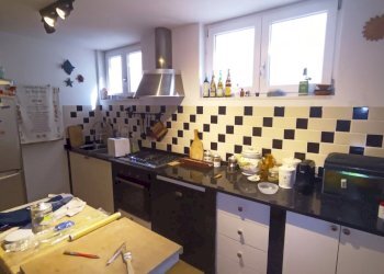 21 vendesi-villa-piscina-castelnuovo-magra.jpg - Villa Castelnuovo Magra - foto 21