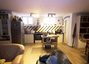 22 vendesi-villa-piscina-castelnuovo-magra.jpg - Villa Castelnuovo Magra - foto 22