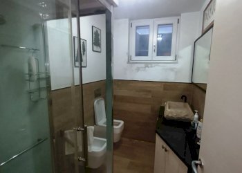 24 vendesi-villa-piscina-castelnuovo-magra.jpg - Villa Castelnuovo Magra - foto 24
