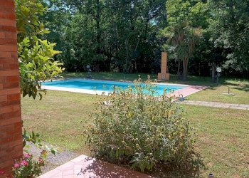 28 vendesi-villa-piscina-castelnuovo-magra.jpg - Villa Castelnuovo Magra - foto 28