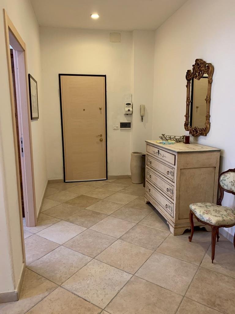 WhatsApp Image 2021-05-09 at 15.25.28 (2).jpeg - Appartamento Via Leonardo Da Vinci, Alassio - foto 2