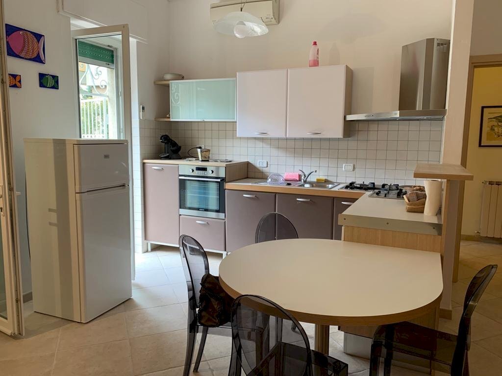 WhatsApp Image 2021-05-09 at 15.25.28 (5).jpeg - Appartamento Via Leonardo Da Vinci, Alassio - foto 3