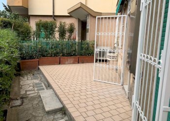 WhatsApp Image 2021-05-09 at 15.25.28 (8).jpeg - Appartamento Via Leonardo Da Vinci, Alassio - foto 1