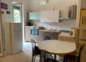 WhatsApp Image 2021-05-09 at 15.25.28 (5).jpeg - Appartamento Via Leonardo Da Vinci, Alassio - foto 3