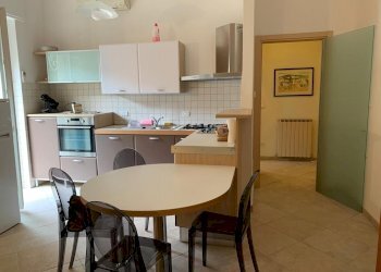 WhatsApp Image 2021-05-09 at 15.25.28 (14).jpeg - Appartamento Via Leonardo Da Vinci, Alassio - foto 4