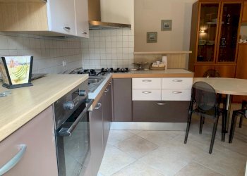 WhatsApp Image 2021-05-09 at 15.25.28 (7).jpeg - Appartamento Via Leonardo Da Vinci, Alassio - foto 5