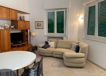 WhatsApp Image 2021-05-09 at 15.25.28 (18).jpeg - Appartamento Via Leonardo Da Vinci, Alassio - foto 6