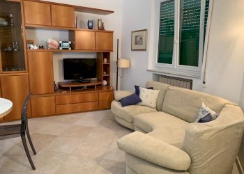 WhatsApp Image 2021-05-09 at 15.25.28.jpeg - Appartamento Via Leonardo Da Vinci, Alassio - foto 7