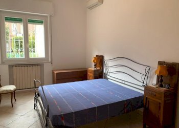 WhatsApp Image 2021-05-09 at 15.25.28 (3).jpeg - Appartamento Via Leonardo Da Vinci, Alassio - foto 8