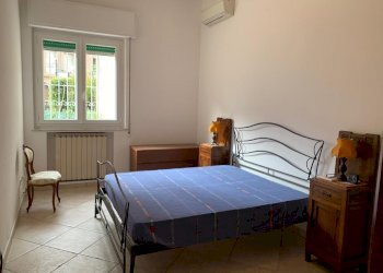 WhatsApp Image 2021-05-09 at 15.25.28 (16).jpeg - Appartamento Via Leonardo Da Vinci, Alassio - foto 9