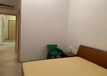 WhatsApp Image 2021-05-09 at 15.25.28 (6).jpeg - Appartamento Via Leonardo Da Vinci, Alassio - foto 10