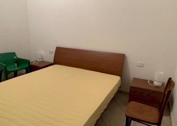 WhatsApp Image 2021-05-09 at 15.25.28 (9).jpeg - Appartamento Via Leonardo Da Vinci, Alassio - foto 11