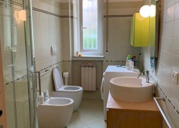 WhatsApp Image 2021-05-09 at 15.25.28 (10).jpeg - Appartamento Via Leonardo Da Vinci, Alassio - foto 12