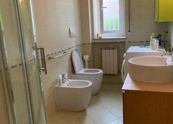 WhatsApp Image 2021-05-09 at 15.25.28 (11).jpeg - Appartamento Via Leonardo Da Vinci, Alassio - foto 13