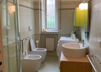 WhatsApp Image 2021-05-09 at 15.25.28 (12).jpeg - Appartamento Via Leonardo Da Vinci, Alassio - foto 14