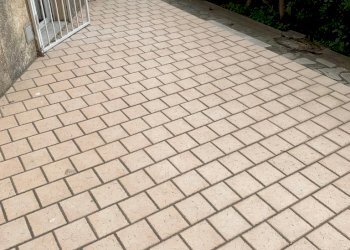 WhatsApp Image 2021-05-09 at 15.25.28 (15).jpeg - Appartamento Via Leonardo Da Vinci, Alassio - foto 16