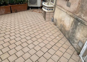 WhatsApp Image 2021-05-09 at 15.25.28 (1).jpeg - Appartamento Via Leonardo Da Vinci, Alassio - foto 17