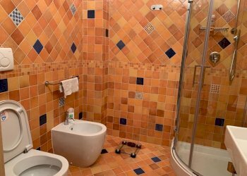 WhatsApp Image 2021-05-09 at 15.25.28 (17).jpeg - Appartamento Via Leonardo Da Vinci, Alassio - foto 18